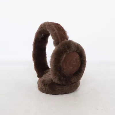 Øremuffer (Brun) fra UGG