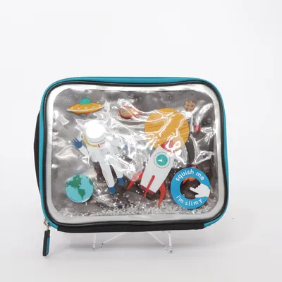 Pencil case from Polar Gear