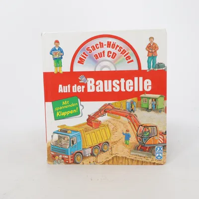 Livre pour enfants