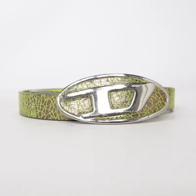 Riem (Groen, Bruin) van Diesel