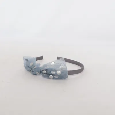 Diadem (Blue)