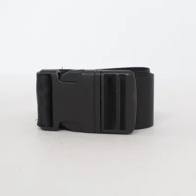 Belt (Black)