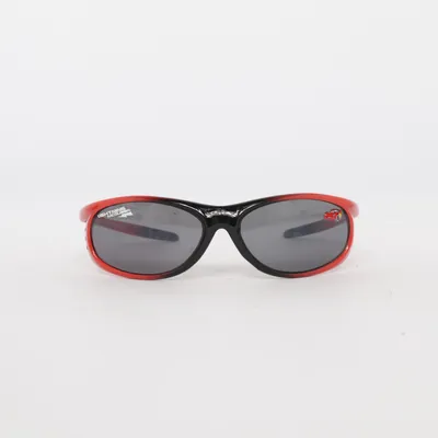 Lunettes de sport (Rouge, Noir) de Lighining McQueen