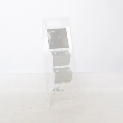 Gångjärn från IKEA