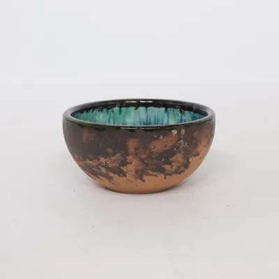 Schaal (Blauw, Groen, Meerkleurig)