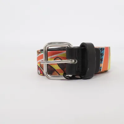 Belt (Multicolored) from Angry Birds
