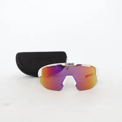 Sportglasögon (Vit) från Bliz