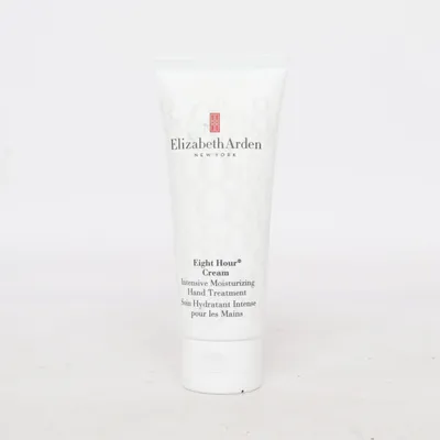 Håndcreme fra Elizabeth Arden