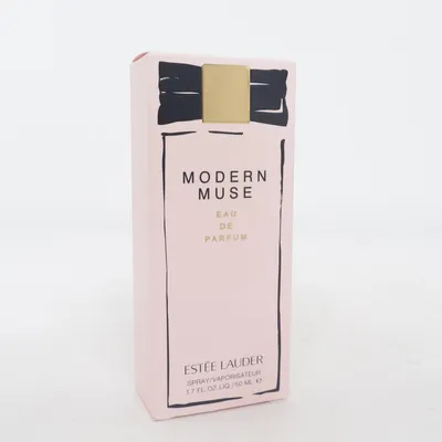 Eau de parfum (Modern Muse) fra Estée Lauder