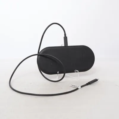 Trådlös laddare från Linocell