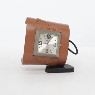 Armbandsur (Brun) från Axcent of Scandinavia