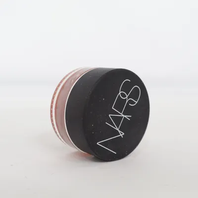 Concealer (Air Matte Blush) från Nars