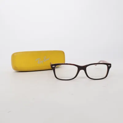 Glasögon (RB 1531) från Ray-Ban