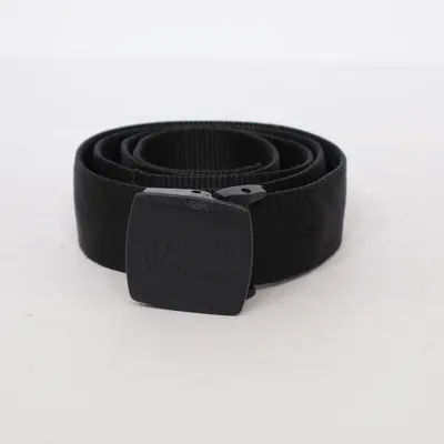 Riem (Hidden belt (mit kl. Tasche, innenseite)) van Jack Wolfskin