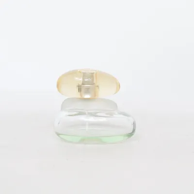 Eau de Parfum (Elvie) from Oriflame