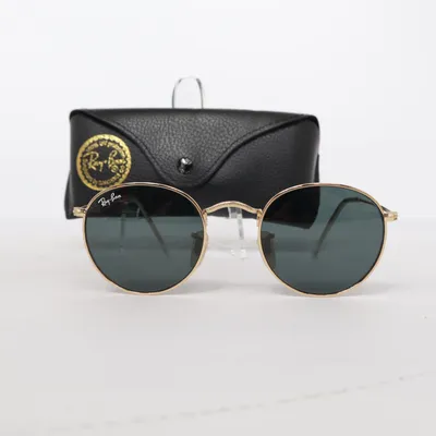 Sunglasses (RB3447) from Ray-Ban