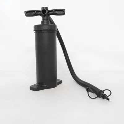 Bicycle pump (Air Hammer) from Bestway