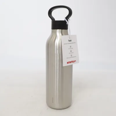 Termos (Tabi) från Stelton