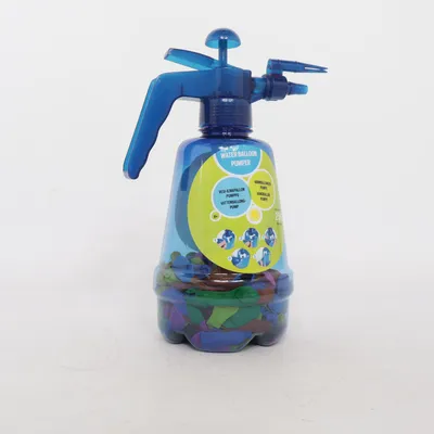 Sprayflaska (Water Balloon Pumper) från Amo Toys