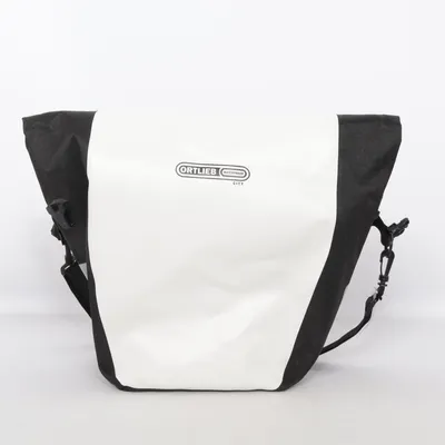 Pannier (Back-Roller City) from Ortlieb