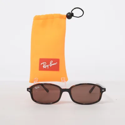 Zonnebril ( RJ9132S) van Ray-Ban