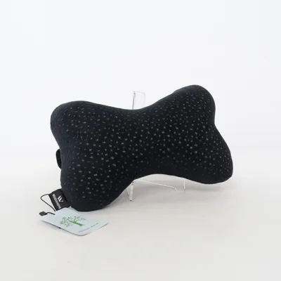 Support pillow (Blue) from Windsleeping