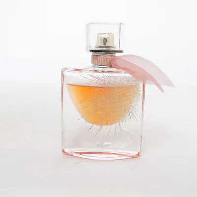Eau de Parfum (La Vie Est Belle) från Lancôme