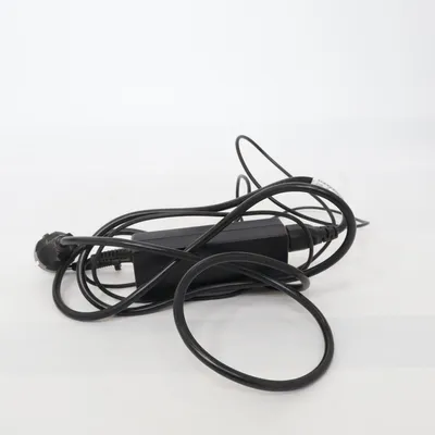 Computer charger from HP