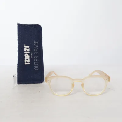 Lunettes (Beige) de Izipizi
