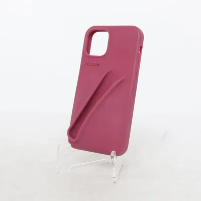 Mobilskal (11 pro) från Rhode