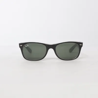 Sunglasses (RB 2132) from Ray-Ban
