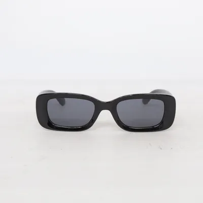 Sunglasses (Black) from Sunnies Studios