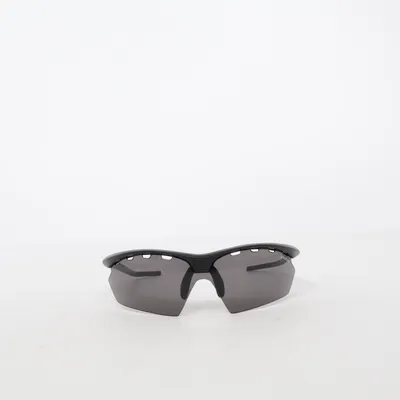 Lunettes de sport (Prestige) de Prestige