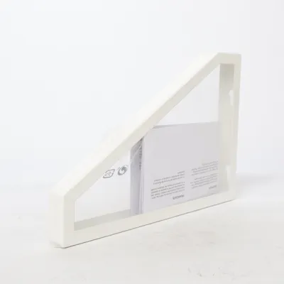 Regal (EKBY LERBERG) von IKEA