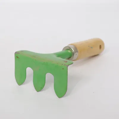 Hark (Beige, Groen)