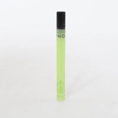 Eau de Toilette (Thé Vert) de Sephora