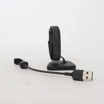 Aktivitetsarmband (FB403) från FitBit