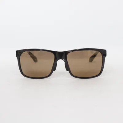 Solglasögon (MJ432-11T) från Maui Jim