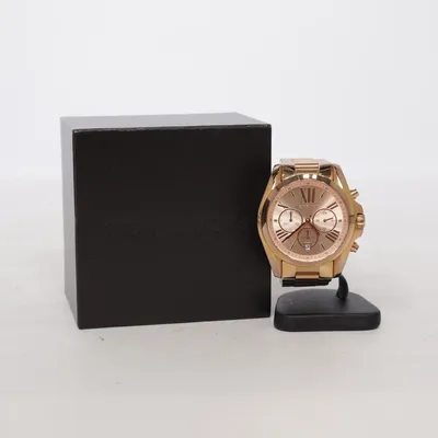 Armbandsur (Bradshaw MK5503 ) från Michael Kors