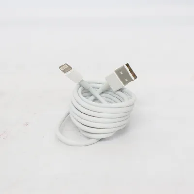 USB-kabel från Foxconn