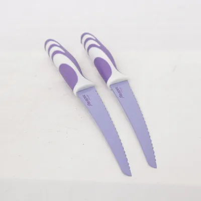 Brödkniv (Privilège)