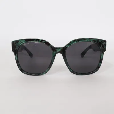 Sunglasses (Granite) from Granite