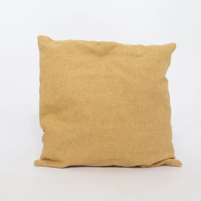 Prydnadskudde (Karitinden) från Jysk Polyester