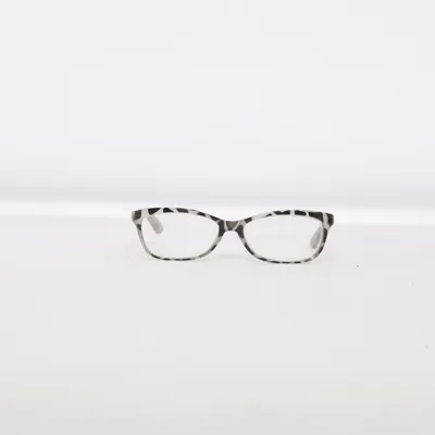 Glasses (Gray, Multicolored) from Lexxoo