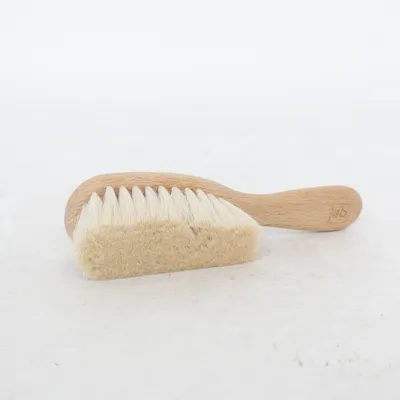 Klädborste (Beige) från FSC