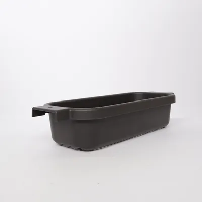 Diskställ (Brun) från IKEA