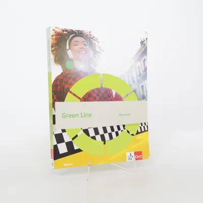 Course book