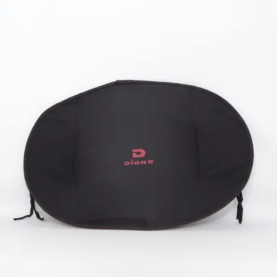 Accessoire de poussette (Made In The Shade) de Diono