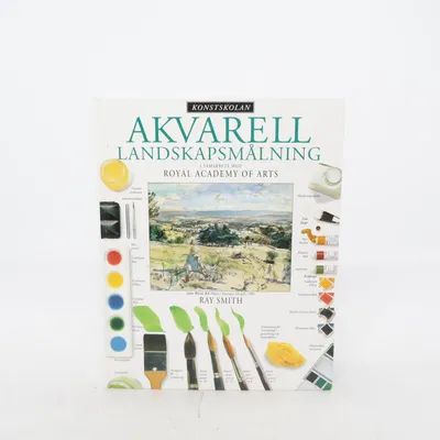 Knutselboek