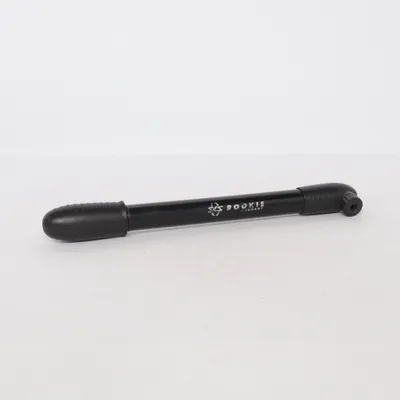 Bicycle pump (Rookie) from Rookie